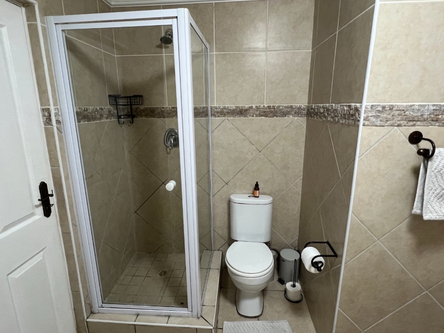 2 Bedroom Property for Sale in Jeffreys Bay Central Eastern Cape